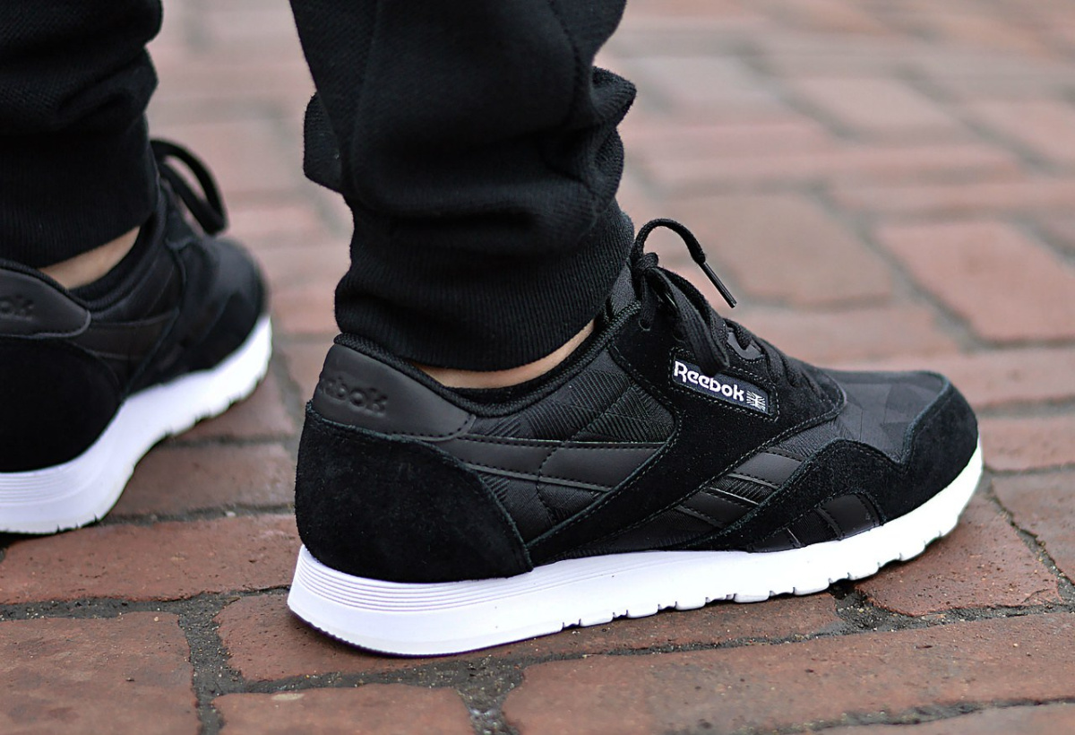 reebok gl 4000 rebajas